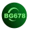 BG 678 Login